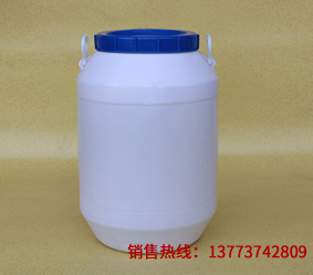 聚乙二醇單甲醚MPEG2000