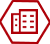 生產(chǎn)車(chē)間