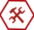 產(chǎn)品應(yīng)用