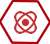 合作客戶(hù)