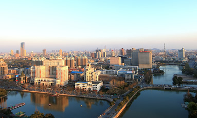 公司簡(jiǎn)介