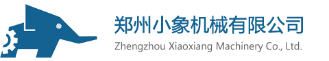 泛博化工
